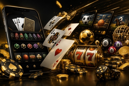 ace336