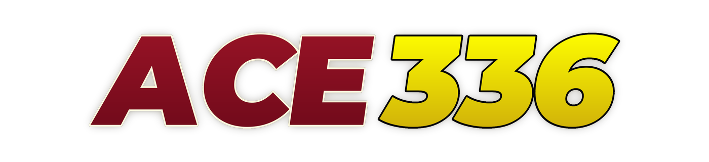 ace336